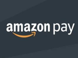 Amazon Pay