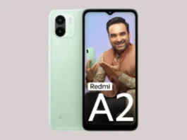 Amazon Sale