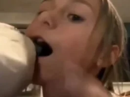 Animal Viral Video