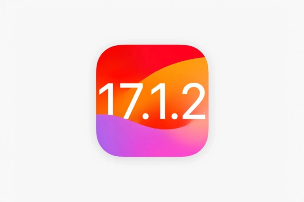 Apple releases iOS 17.1.2, What's new and how to download? All details inside