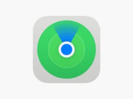 Apple 'Find My' App, the best way to keep track of your devices, How to use it
