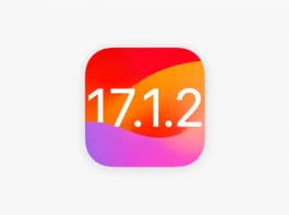 Apple releases iOS 17.1.2, What's new and how to download? All details inside