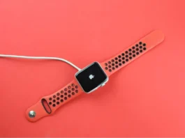 Warning! Apple advises users to stop doing THIS with their watch, Do Read if you have one