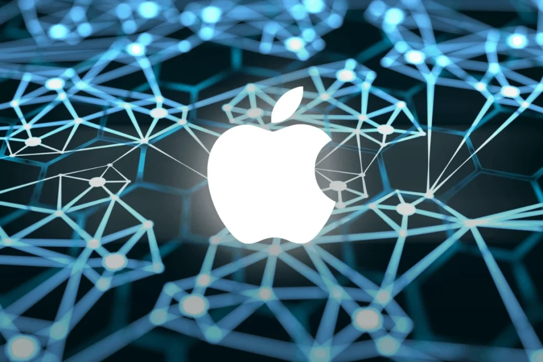 Apple reportedly plans to use news to help train its AI, All we know