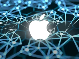 Apple reportedly plans to use news to help train its AI, All we know