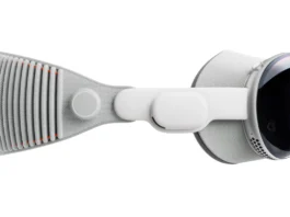 5 amazing products that Apple is expected to launch in 2024, Check out