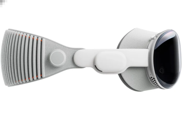 Apple 5 amazing products that Apple is expected to launch in 2024, Check out