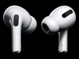 Want to use ANC on only one of your Apple AirPods? Here is how you can do it