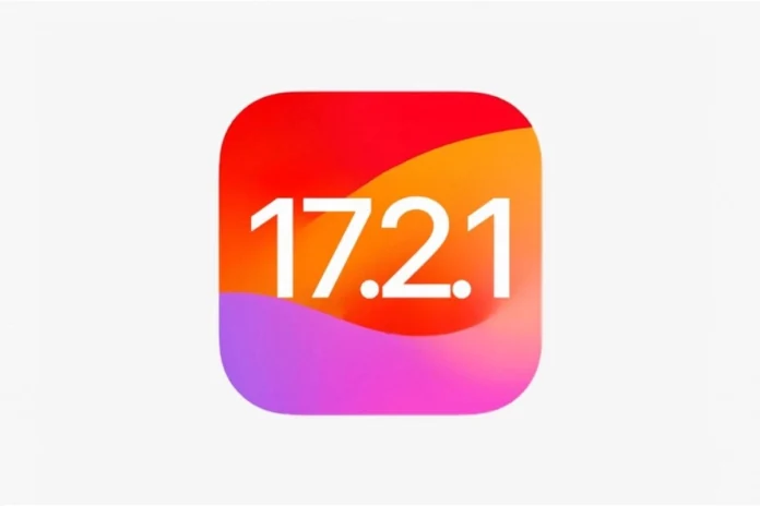 Apple iOS 17.2.1 released, Here is why you must install it right away