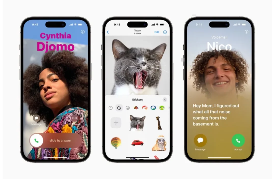Apple iOS 17.3: All we know about the upcoming OS update so far, Check Out