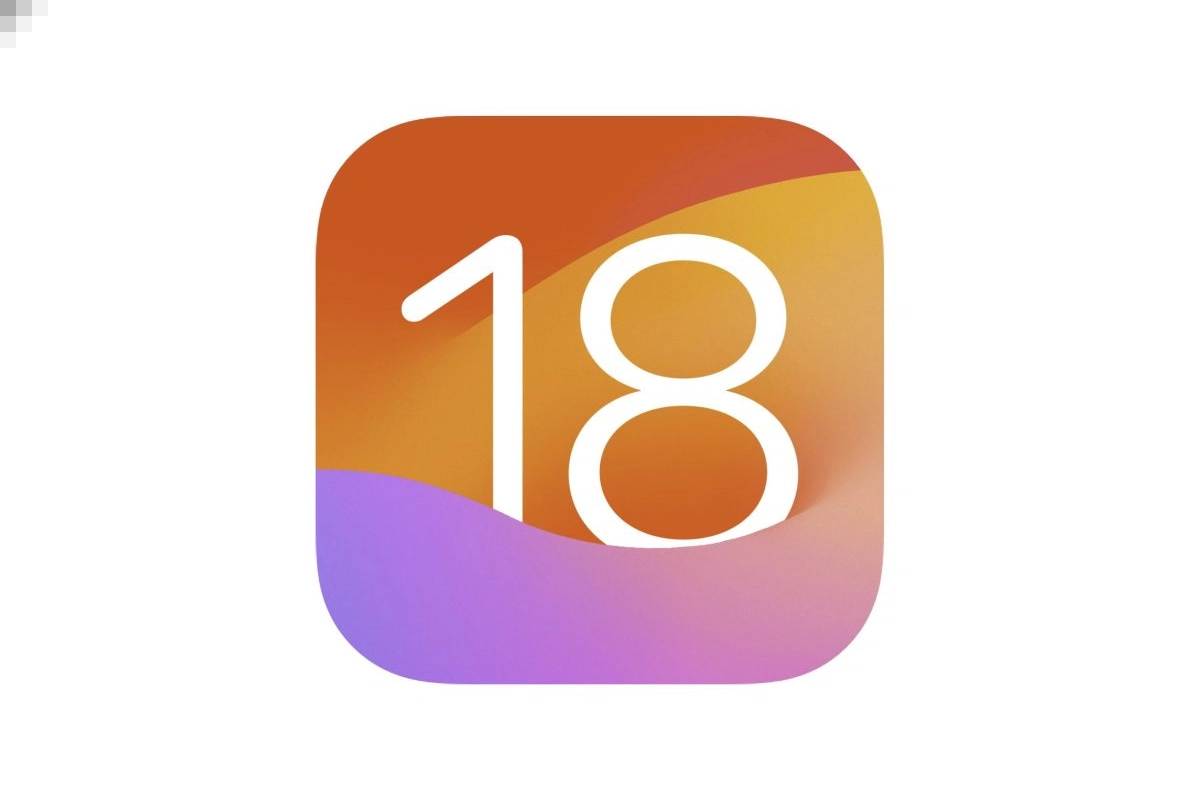 Apple iOS 18: Expected Features, Compatible Devices and everything we ...