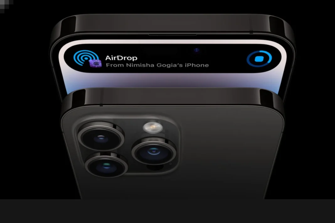 Apple iPhone 16 Pro rumoured to get a bigger screen in 2024, All we know