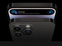 Apple iPhone 16 Pro rumoured to get a bigger screen in 2024, All we know