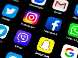 Apps