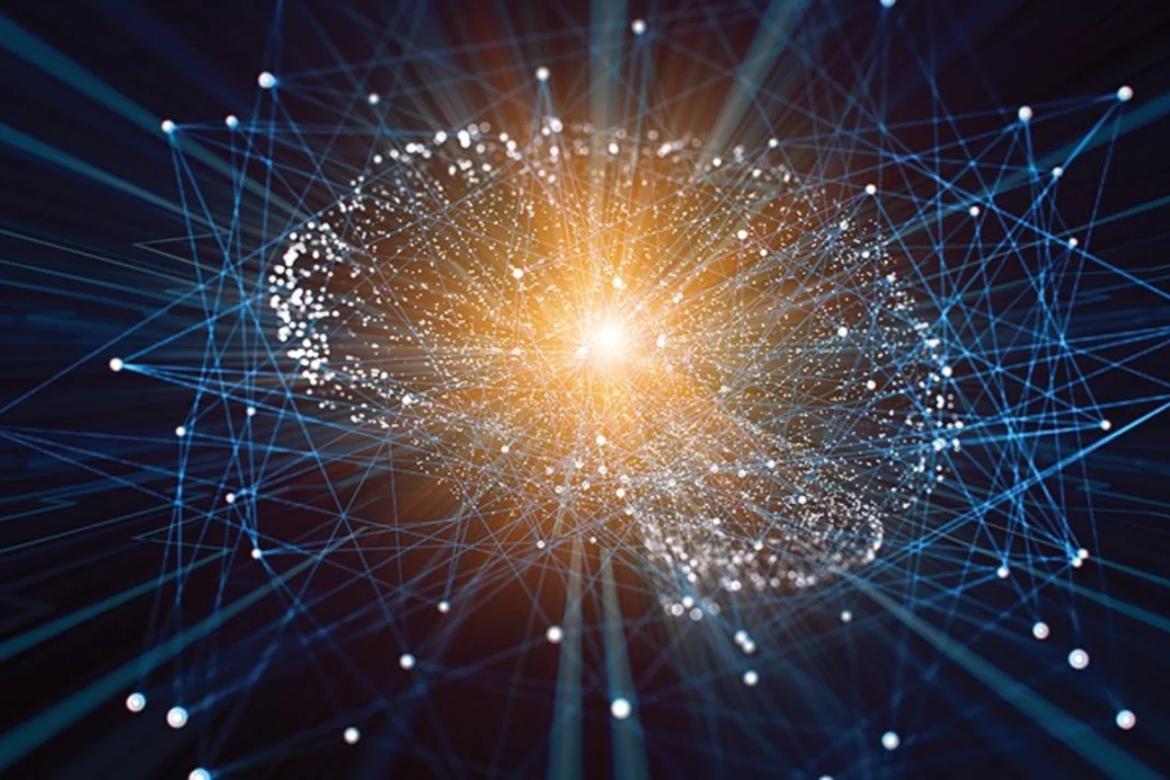Generative Artificial Intelligence to add $1.2-1.5 trillion to India's GDP by FY30, Details