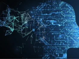 Top 10 Most Influential Women in the World of Artificial Intelligence, Do Read