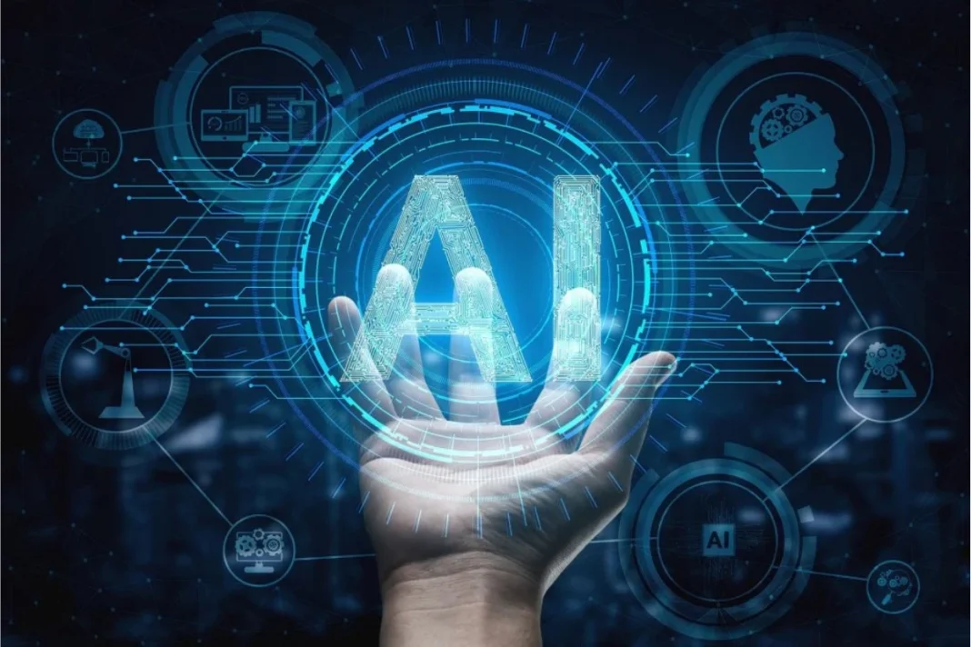 5 of the best AI side hustles you can do to earn some extra money, Check out