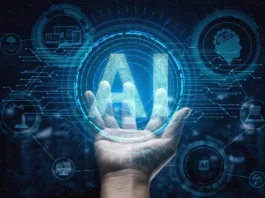 5 of the best AI side hustles you can do to earn some extra money, Check out