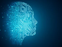 How is Artificial Intelligence changing the way we communicate? Do read to know