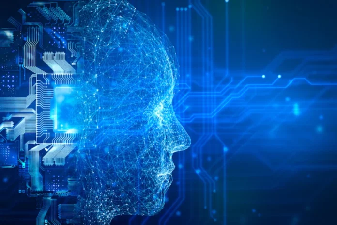 Artificial Intelligence (3) How can Artificial Intelligence help you with Employee management? Do Read