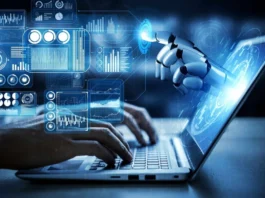 5 Free Courses by Google on Generative Artificial Intelligence, Do Read if you want to be a master