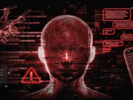 Meta's chief AI scientist says terrorists will not take over the world with AI because of THIS reason, Check out