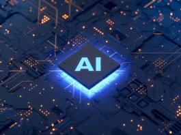 Top 10 free courses on Artificial Intelligence available online, Check out