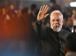 Assembly Election 2023