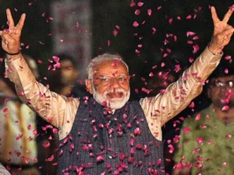 Assembly Election 2023