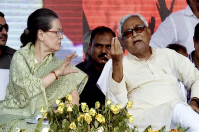 Assembly Election 2023 Result (2) Assembly Election 2023 Result