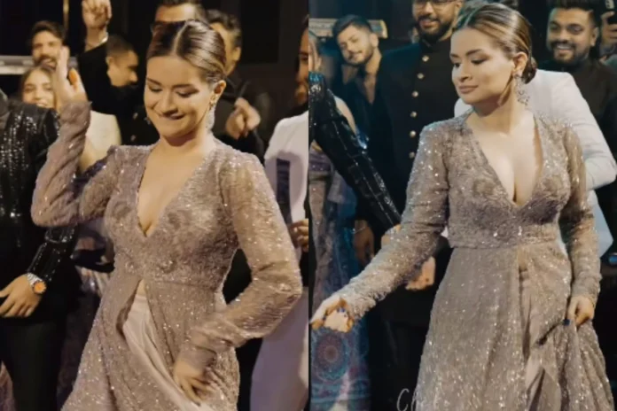 Avneet Kaur Avneet Kaur