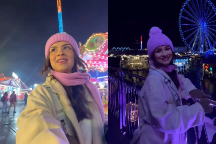 Avneet Kaur Avneet Kaur