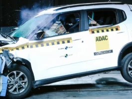 Bharat NCAP car crash testing to commence on December 15, Details