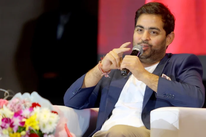 Jio working with IIT Bombay to make BharatGPT, will compete with ChatGPT.