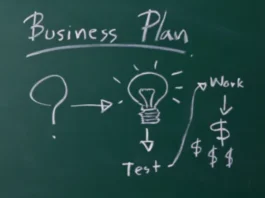 Business Ideas