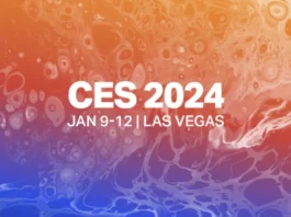 CES 2024: From Samsung's 4-Door Flex Refrigerator to Nvidia's AI innovations, What to expect? Check out