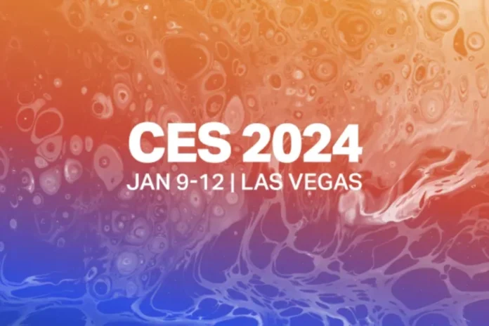 CES 2024: From Samsung's 4-Door Flex Refrigerator to Nvidia's AI innovations, What to expect? Check out