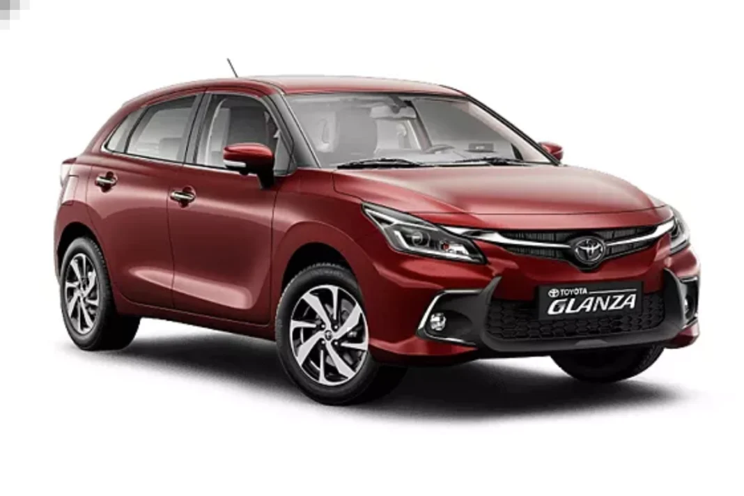 Year-end offers available on THESE CNG Cars, Do Read before you get your hands on one