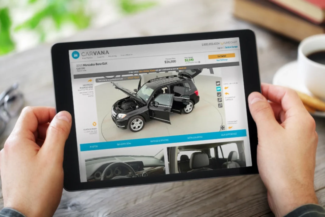 Car Buying Guide: 5 Tips you must know before buying a car online in India, Do Read