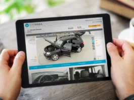 Car Buying Guide: 5 Tips you must know before buying a car online in India, Do Read