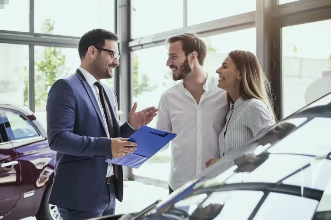Car Buying Tips: Planning to buy a car? Should you get it this month or wait till January 2024? Know here