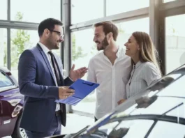 Car Buying Tips: Planning to buy a car? Should you get it this month or wait till January 2024? Know here