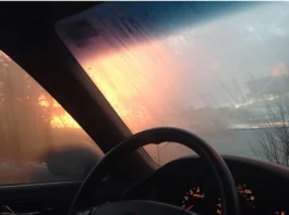 Car Care Tips: How to quickly defog your car's windshield, Do Read before the winters set in