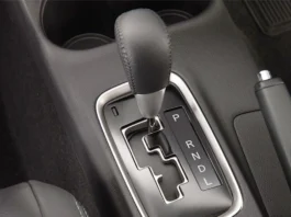 Car Care Tips: 5 things to avoid while driving an automatic car, Details