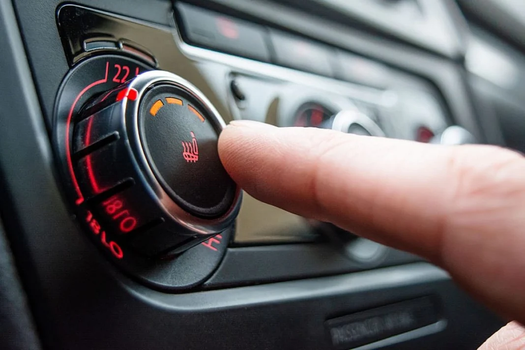 Car Care Tips: 3 Reasons why your car heater isn't working, Do read