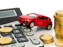Car Loan Tips: 4 things you must check before getting one, Do Read