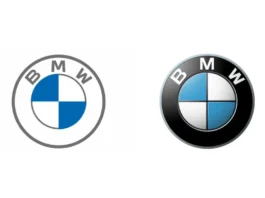 Why are car makers shifting to simpler logos? Read to know