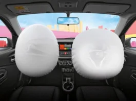 Car Safety Tips: 5 safety features you must look for in a car while buying one, Details