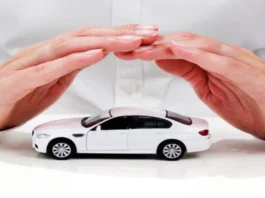 How does No Claim Bonus impact your Car insurance? Read