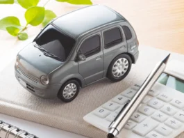 How to get a car loan if you have a bad credit score? Read to know